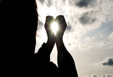 罗马连胜卡利亚里，走向巅峰