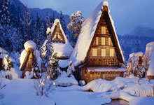 巴西队跌落败局遗憾无缘奥运女足金牌