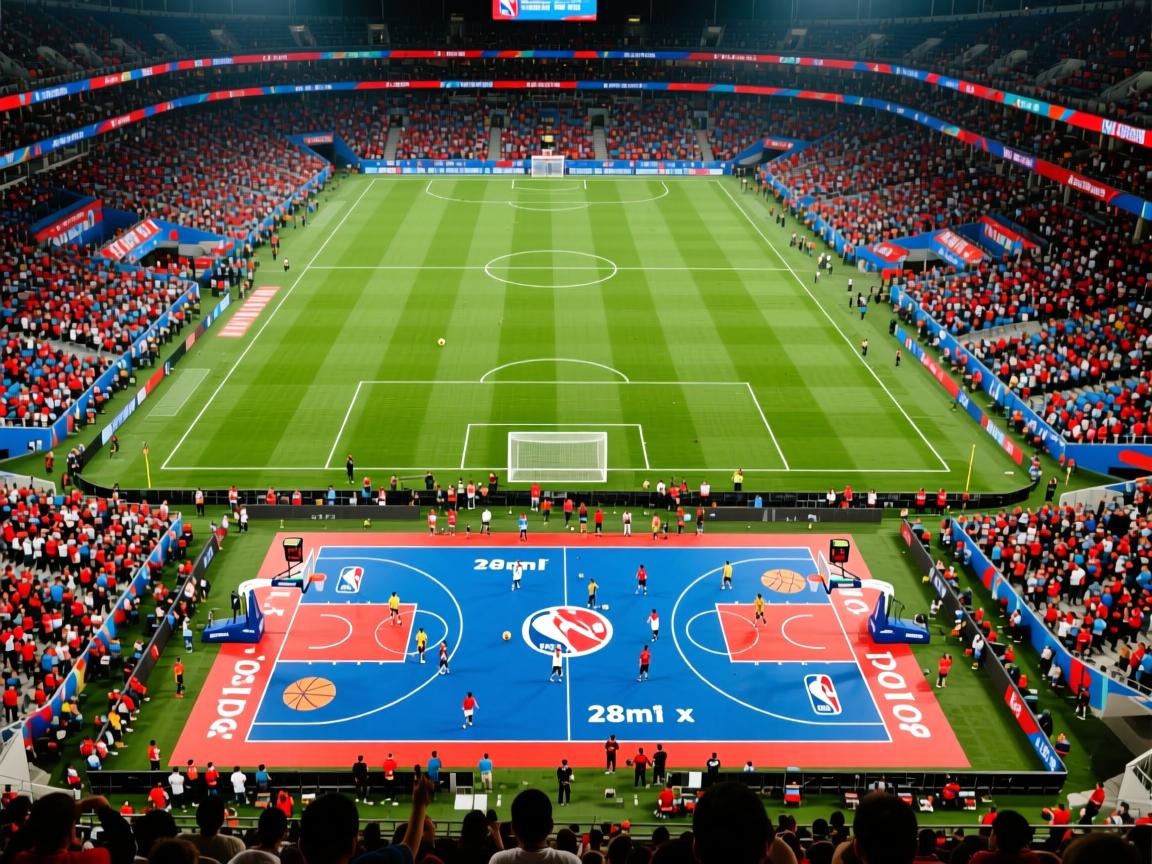 -米兰体育官网入口向往之杯再战！太阳打败雄鹿，伦诺德得到点  第2张