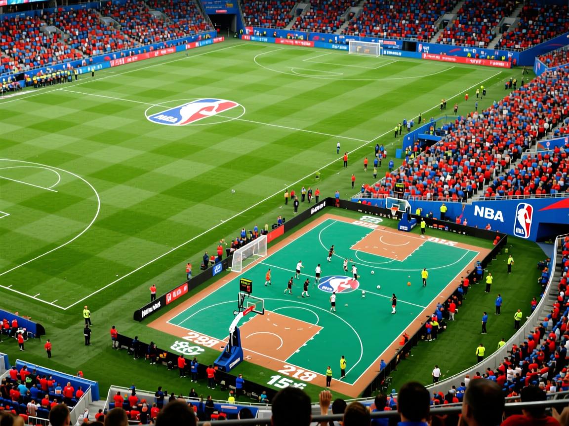 -米兰体育在线登录波特兰手握灰熊阿尔戴奇分明星发挥，胜分