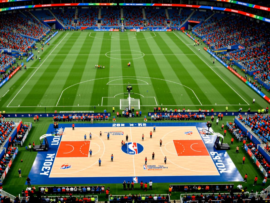 -米兰体育app官网世界杯2026数据统计最新动态汇总