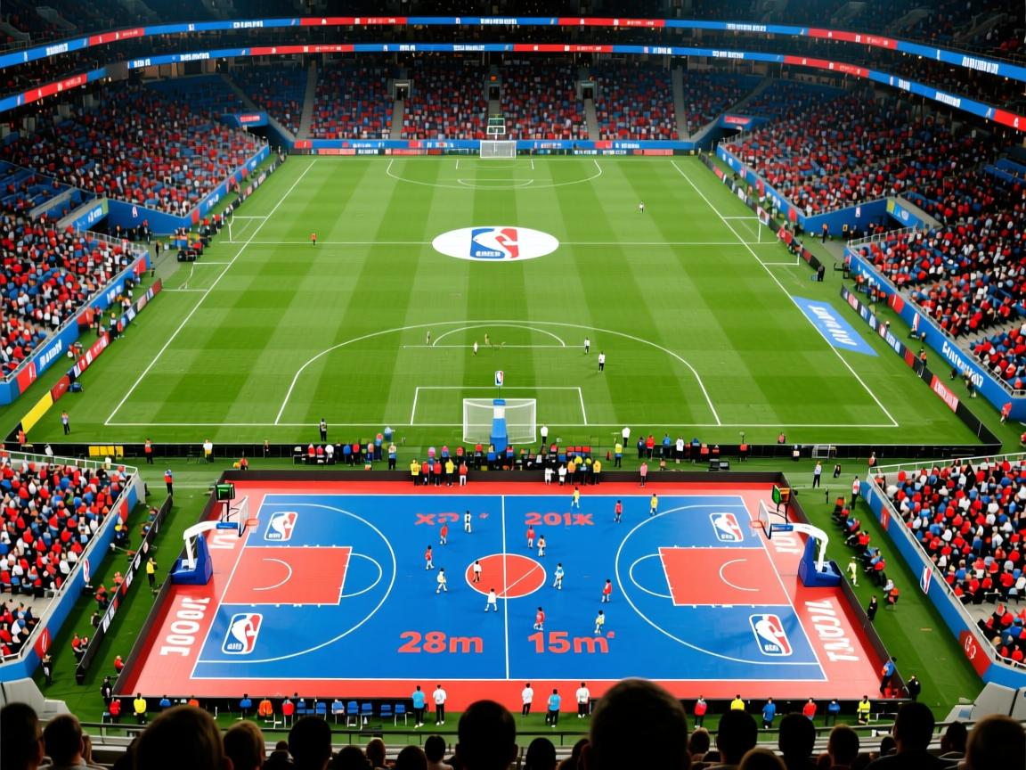 -米兰体育app官网世界杯2026数据统计最新动态汇总 第3张