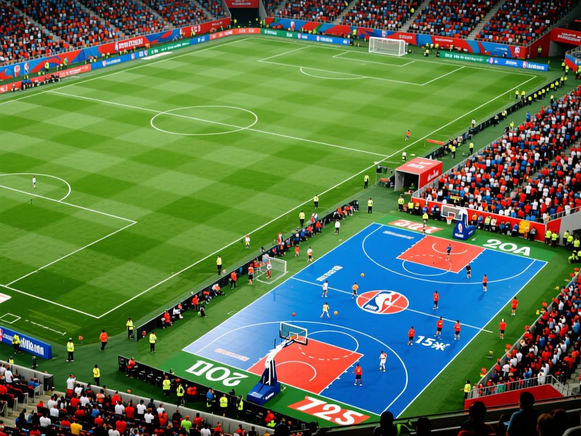 -米兰体育app下载安装世界杯2026数据统计最新进展报道  第3张