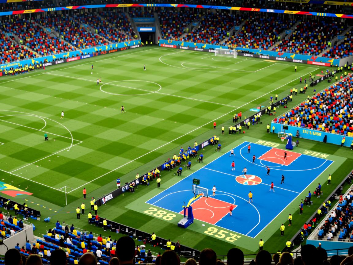 -米兰体育官方网站世界杯2026历史纪录最新动态汇总  第2张