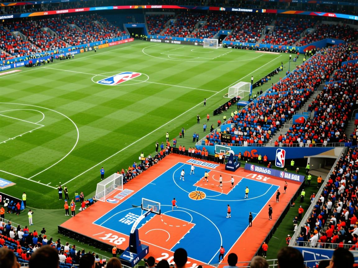 -米兰体育官方网站世界杯2026历史纪录最新动态汇总  第3张